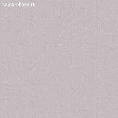 Обои Loymina Shade vol. 2