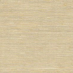 Обои Wallquest Natural Textures