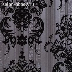 Обои Rasch Textil  Wall Sillk IV