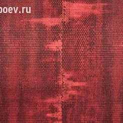 Обои Arte Shibori