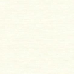 Обои KT Exclusive  Textures