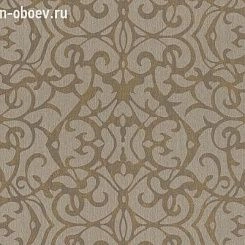 Обои Rasch Textil  LETIZIA