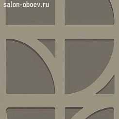 Обои Eijffinger Bold