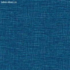 Обои AURA Charming Prints