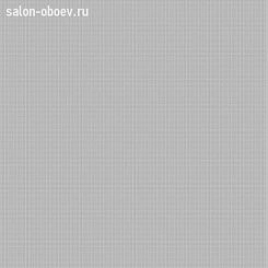 Обои Architector Core