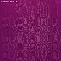 Обои Sahco Fine Wallcoverings 4