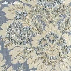 Обои SanGiorgio CHARLOTTE