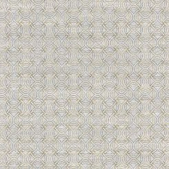 Обои Casamance Loggia