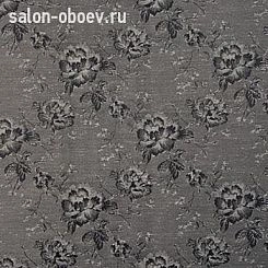 Обои Calcutta Grace
