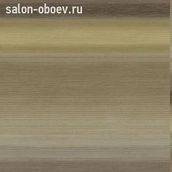 Обои Carl Robinson Carl Robinson 14