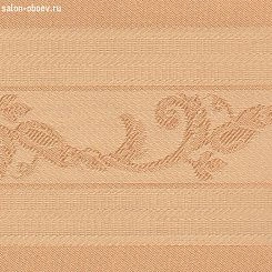Обои SanGiorgio Ottocento Classico