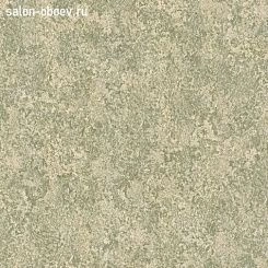 Обои Decori& Decori Carrara
