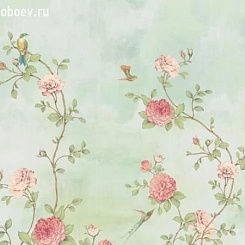 Обои BN Fiore