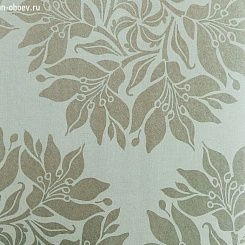 Обои Eijffinger Bloom