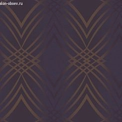 Обои Collins & Company Gatsby