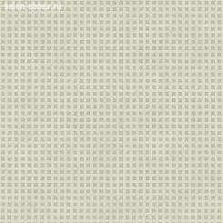 Обои Jaima Brown Charleston Home