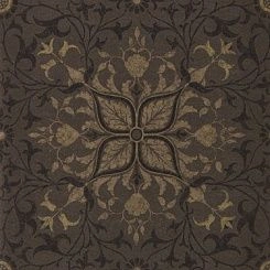 Обои Morris & Co Pure