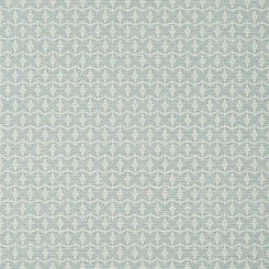 Обои Thibaut Texture Resource 7