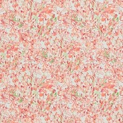 Обои BN Van Gogh