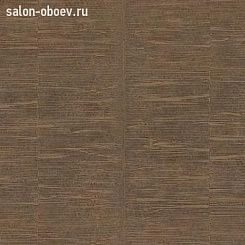 Обои Casamance Copper