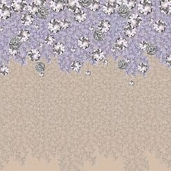 Фотообои Co.De CODE 03