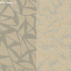 Обои Jannelli&Volpi J&V 700