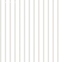 Обои AURA Smart Stripes II