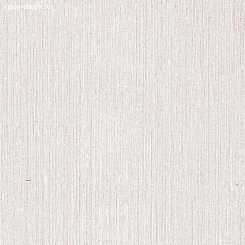 Обои Phillip Jeffries Contract Vinyl