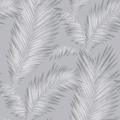 Обои ArtHouse Precious Metals