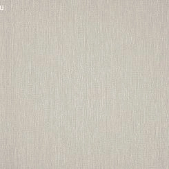 Обои Sahco Fine Wallcoverings V