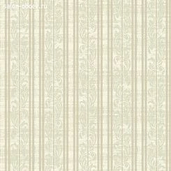 Обои Wallquest Domaine 