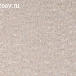 Обои Arte Flamant Suite IV