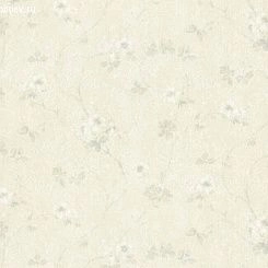 Обои AS Creation Unique