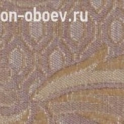 Обои Print 4 Infinity Wall 2