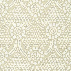 Обои Thibaut Canopy