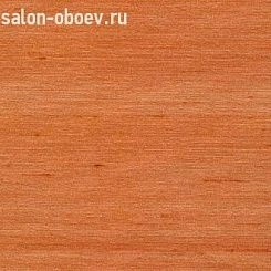 Обои Arlin Seta