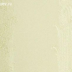 Обои Desima BRILLIANT LINE