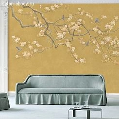 Фрески/Панно Affresco Atmosphere