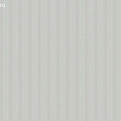 Обои Artsimple Vertical