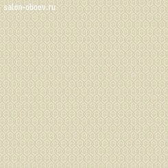 Обои Loymina Amber Salon