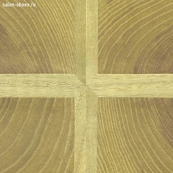 Обои Elitis Essences De Bois