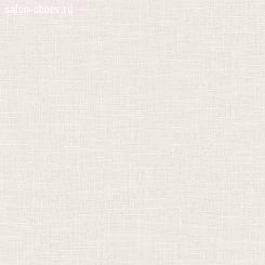 Обои Seabrook Boho Rhapsody
