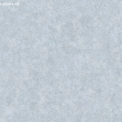 Обои Alessandro Allori Four Seasons