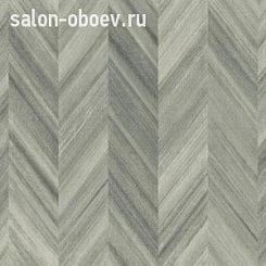 Обои Ashford House Geometrics
