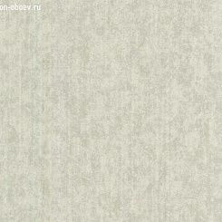 Обои Rasch Textil  Un jour a Versailles