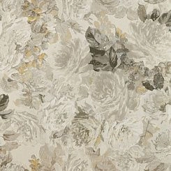 Обои Zoffany Darnley