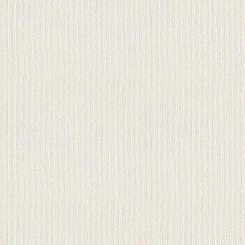 Обои Trendsetter Eileen Gray