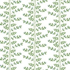 Обои York Rifle Paper Co 3rd Edition