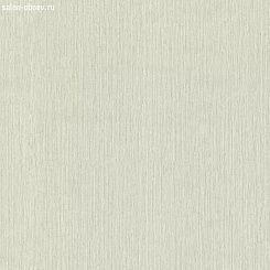 Обои Decori& Decori Zen