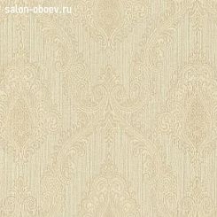 Обои Rasch Alla Prima